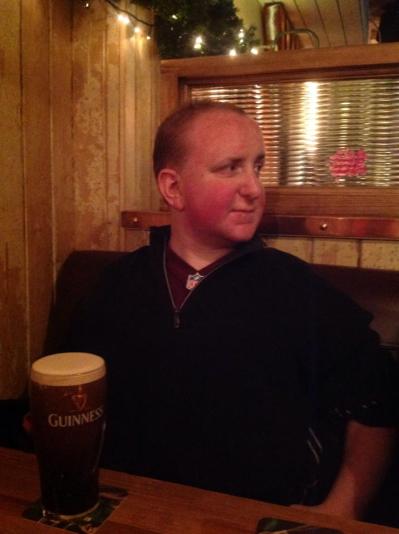 11038122_10206203076700408_4186594612906952813_n