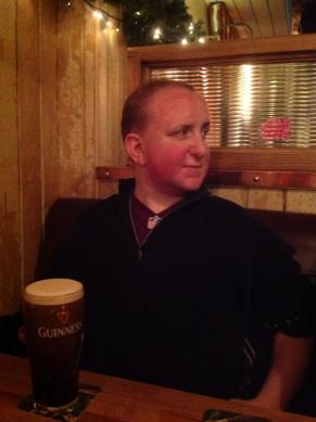 11038122_10206203076700408_4186594612906952813_n