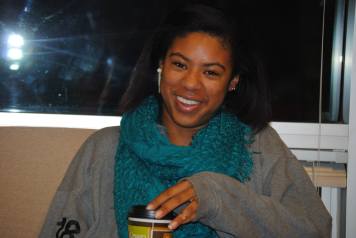 1403406_10152238603488066_1864291390_o