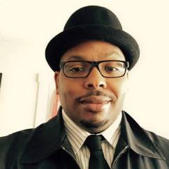 26913807_10156025619609784_1681715735_n