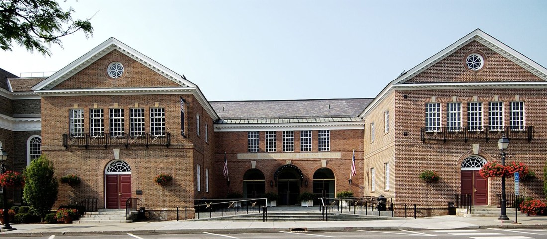 HOFmembership-header1600x700