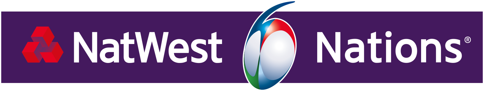 NatWest-6-Nations-Logo