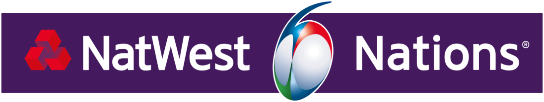 NatWest-6-Nations-Logo