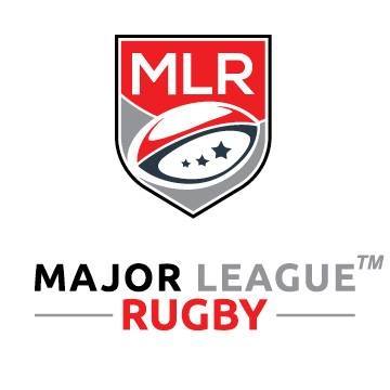 17522646_1286030414826159_8118556689288212678_n