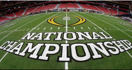 college-football-playoff-visual-media-library