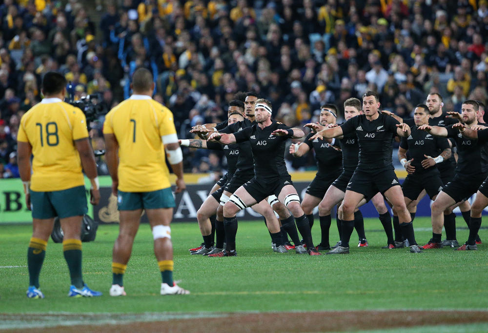 New-Zealand-All-Blacks-Haka-Rugby-Championship-Test-Rugby-Rugby-Union-2016
