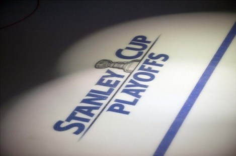 nhl-playoffs-logo-600x398