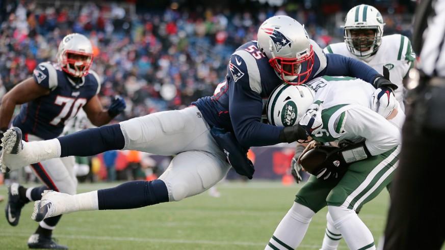 patriots_nfl_playoffs