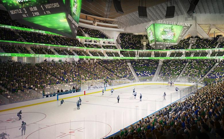 RENDER_LOWER_BOWL_HOCKEY_205627-e1512710159881-780x486