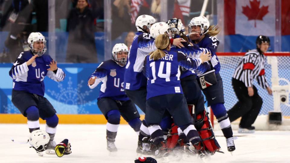 usa-women-022218-getty-ftrjpg_dxe46f8rlblz1rc6me4xlgmvk