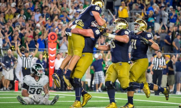 usatsi_9547684_153192880_lowres