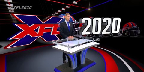vince-mcmahon-xfl-2020