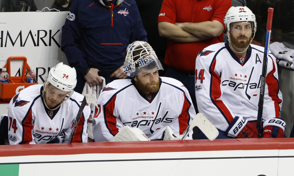 AP CAPITALS PENGUINS HOCKEY S HKN USA PA