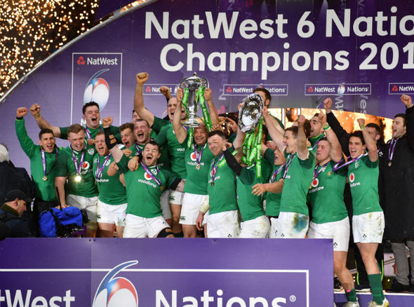 England-vs-Ireland-LIVE-Six-Nations-Rugby-1272522