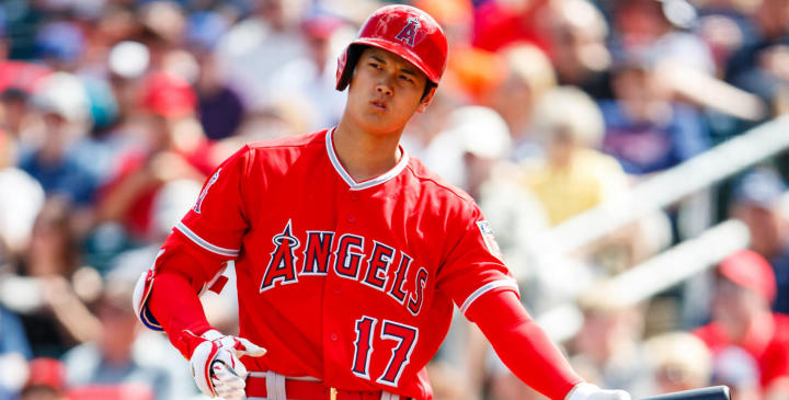 shohei-ohtani