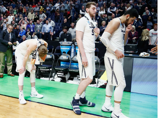 WCPO_JP_Macura_Sean_OMara_Karem_Kanter_Xavier_loses_NCAA_Tournament_1521435928410_81400968_ver1.0_640_480