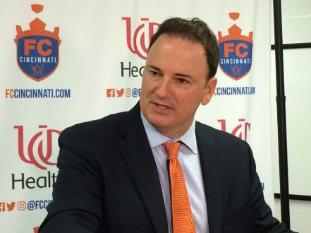 WCPO_Jeff_Berding_FC CIncinnati_1495743464277_60192511_ver1.0_900_675