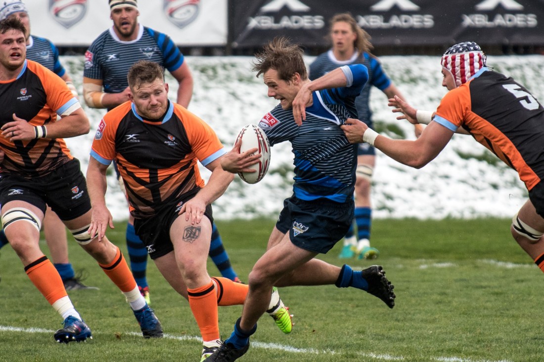 042118_glendaleraptors_cox_026