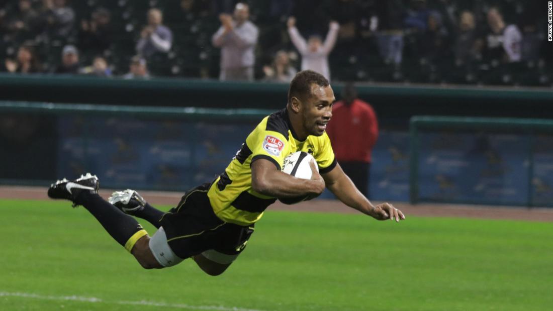 180419095343-houston-sabrecats-major-league-rugby-tease-1-super-tease