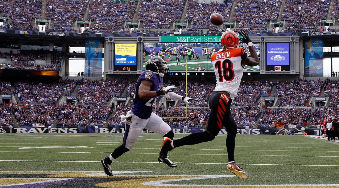 aj-green-cincinnati-bengals.png