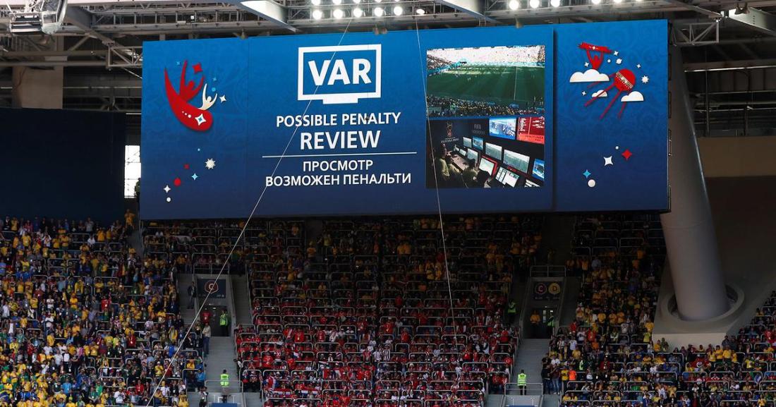 hdctcrcbop-1529676763