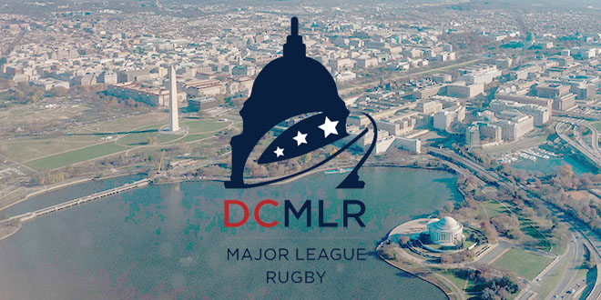 washington-dc-mlr-reveal-2018