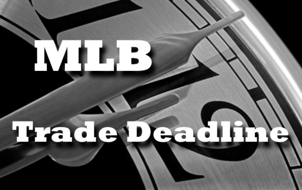 mlbtrade