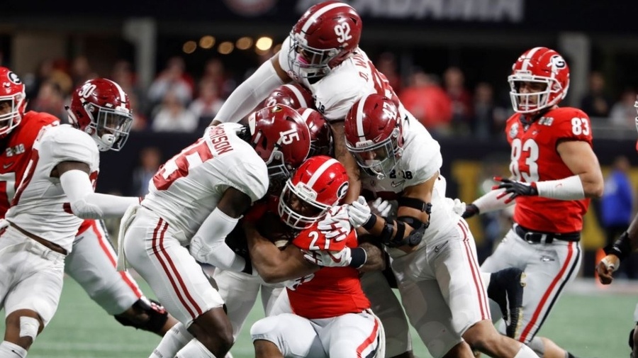 al-uga-jpg-1535055489