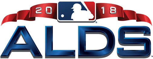 2018_ALDS_Logo