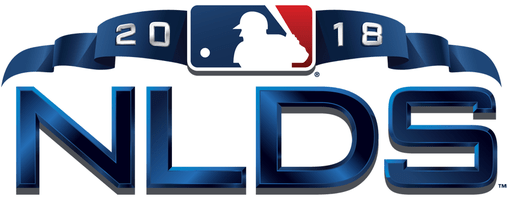 2018_NLDS_Logo