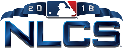 2018_NLCS_Logo