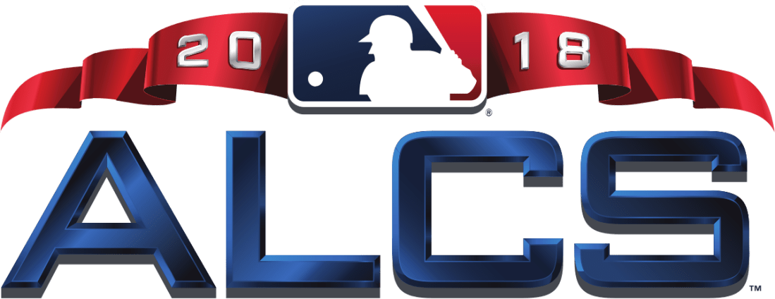 2018ALCS.svg
