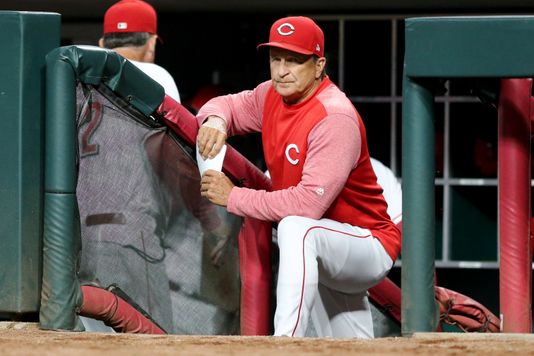 dc3797e6-46ef-4703-81fc-c44d2f2a821b-092618_REDS_751