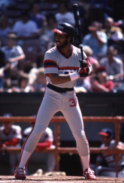 Baines Harold 5757-95_Bat_NBL Sauritch