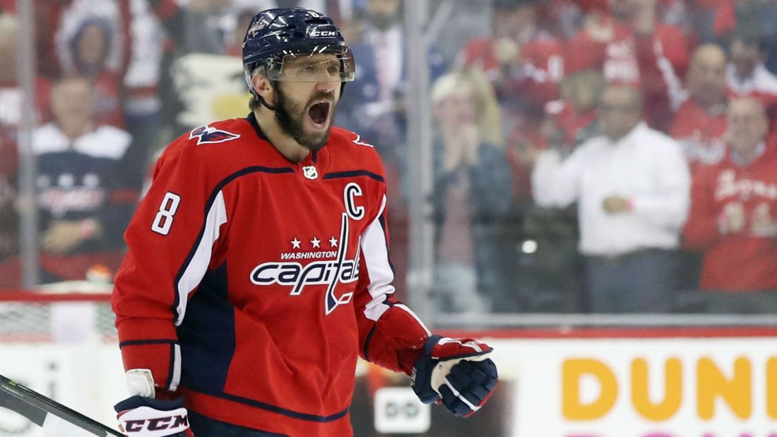 alex-ovechkin-050818-getty-ftrjpg_dz4u5ljmkon61elreuhngsnu5