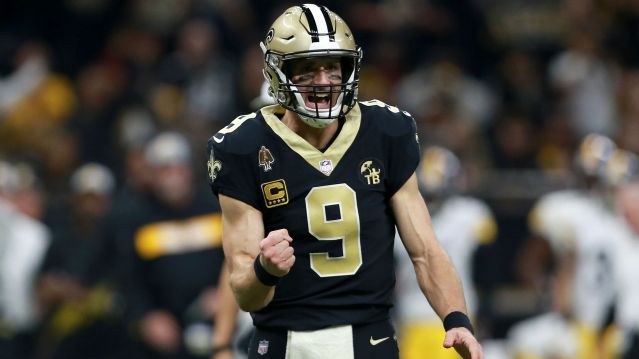 brees-drew-usnews-122318-ftr-getty_hr59ojpntlkf12ae2lmah09g9