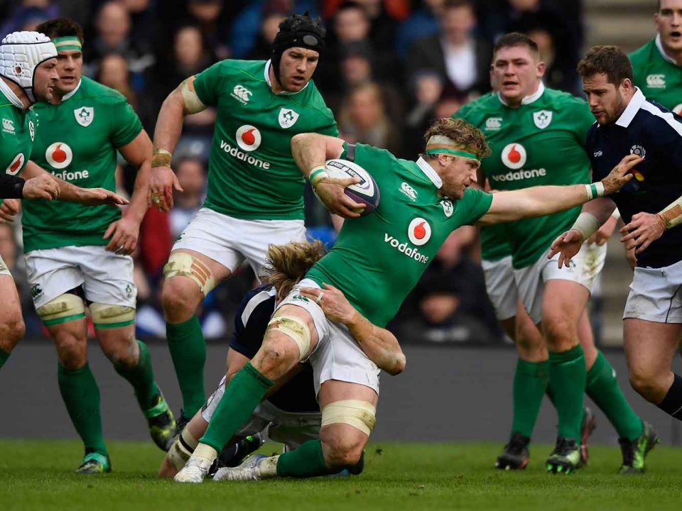 gettyimages-633783350-web