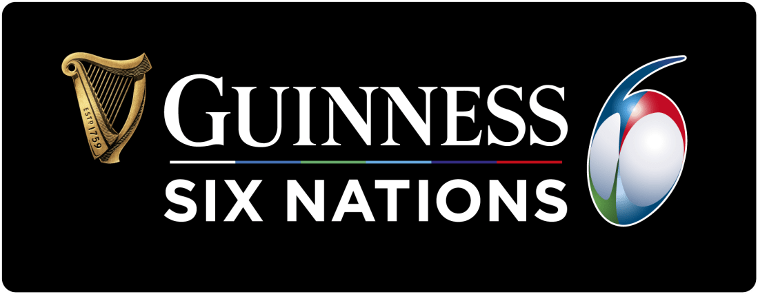 guinness_six_nations_landscape_stacked_rgb