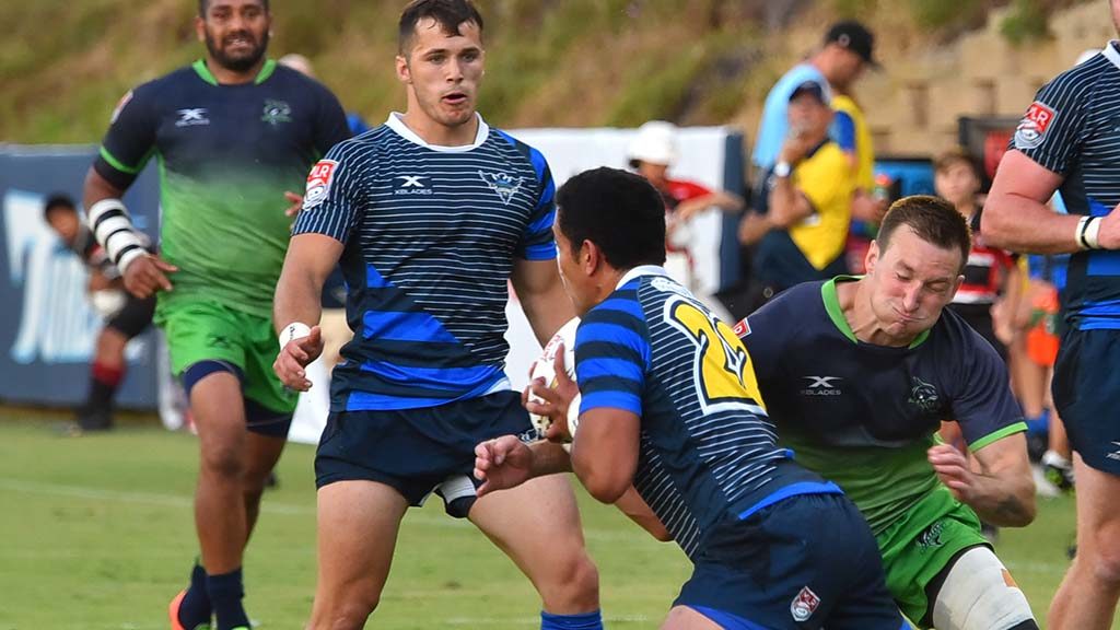 rugby-championship-24-1024x576