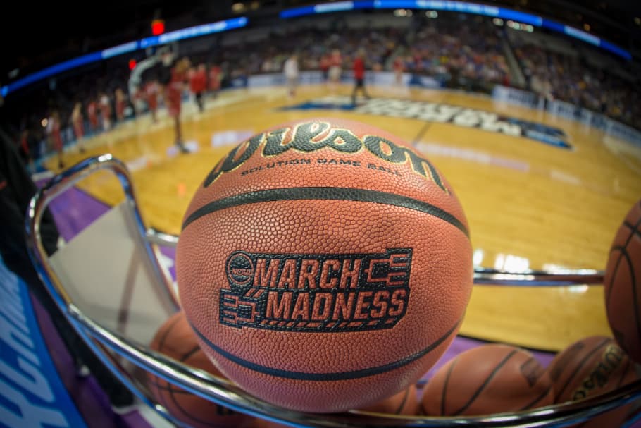 2019-ncaa-tournament-preview