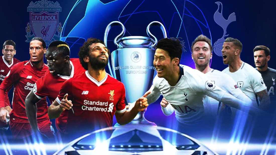 liverpool-vs-tottenham-hotspurs-uefa-hampions-league-final