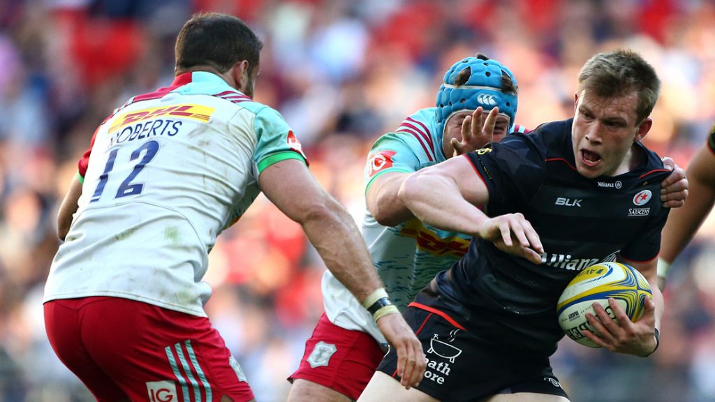 SaravQuins-GalleryImage-1004-1024x576