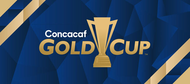 artikel_gold_cup_2019