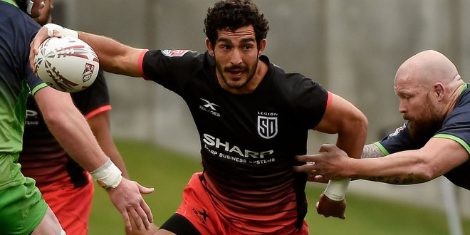 san-diego-legion-ryan-matyas-seattle-seawolves-mlr-semi-2018