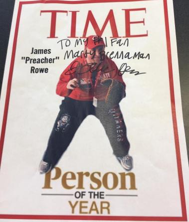 19620158_10213341184468641_3803771110952883944_o