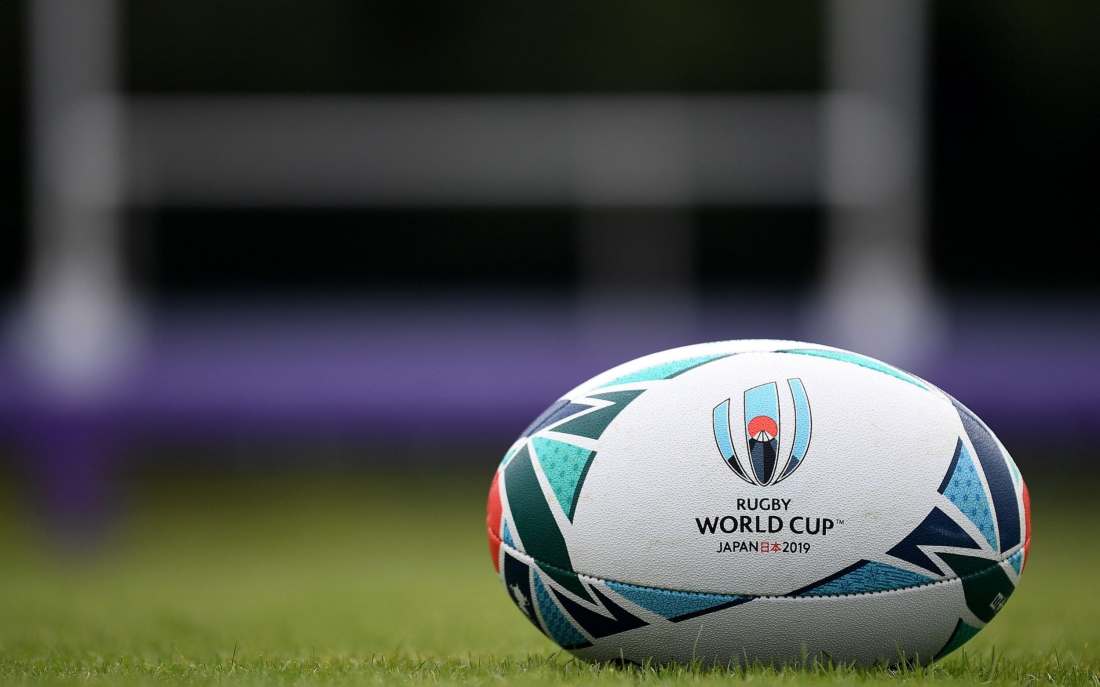 japan-vs-russia-rugby-world-cup-2019-what-time-does-the-first-game-kick-off-what-tv-channel-is-it-on-and-when-is-the-opening-ceremony