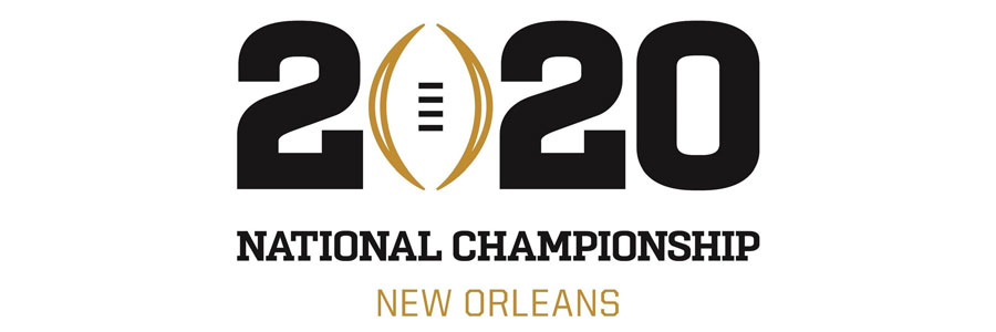 2020-cfp-national-championship-odds-update-1
