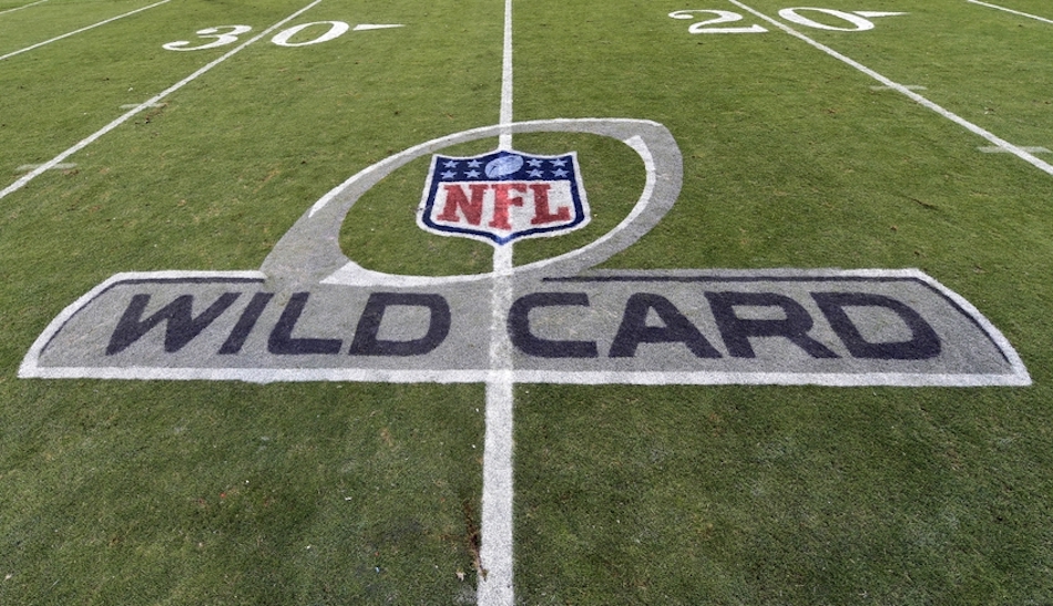 nfl-nfc-wild-card-playoff-arizona-cardinals-carolina-panthers