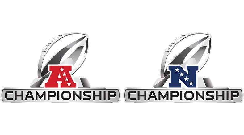 NFL_playoffs_conference_championship_logos_DL_0